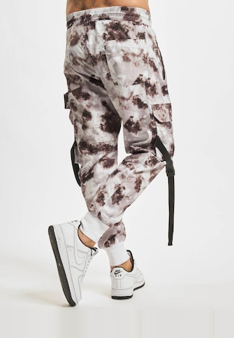 Logan 3. Gen Snowpatrol