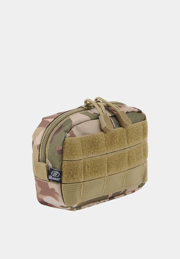 Molle -1
