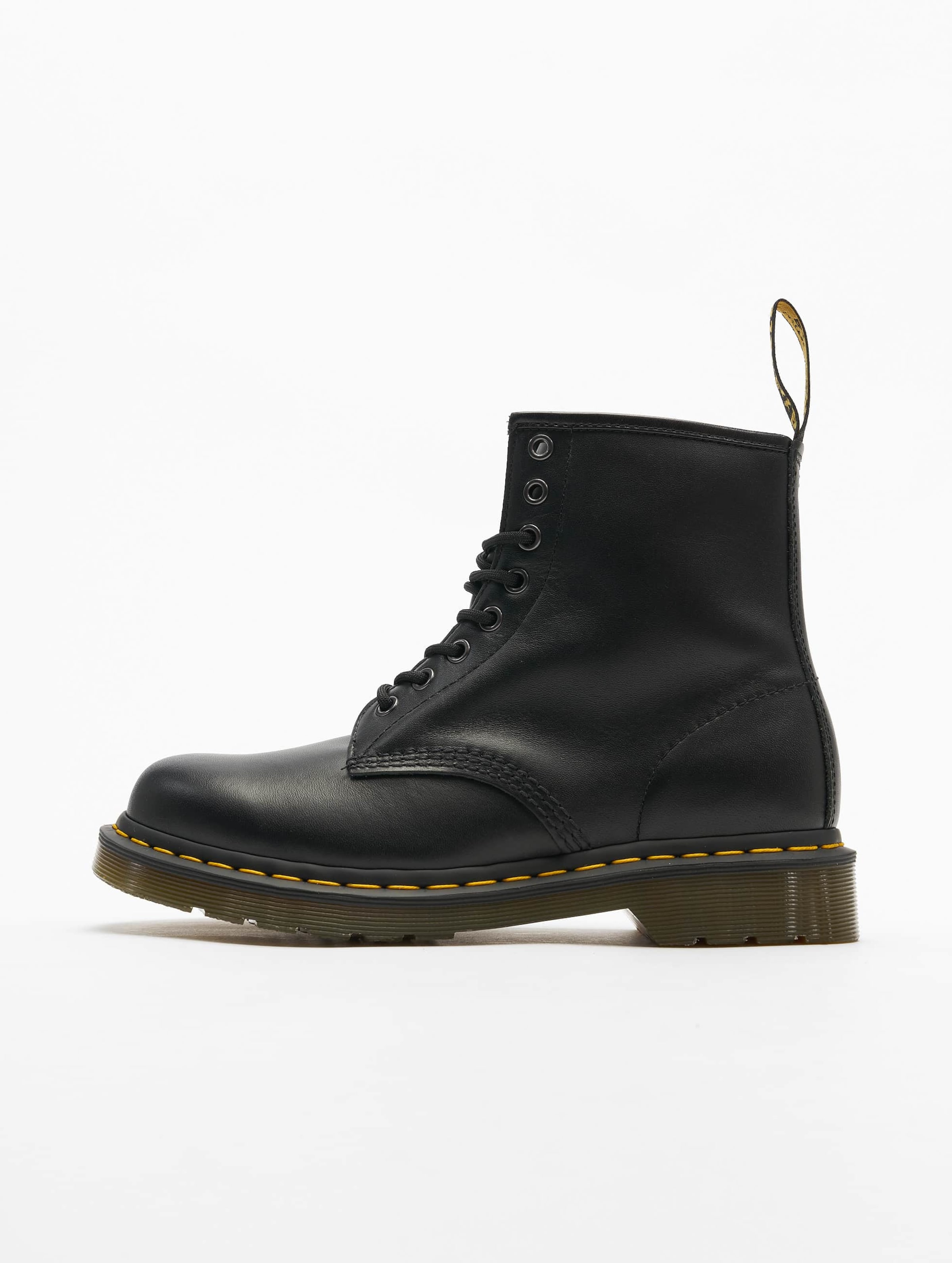 Eye boot 2025 dr martens