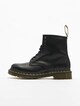Dr. Martens 1460 8 Eye Boots-0