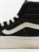Sk8-Hi Vr3-8
