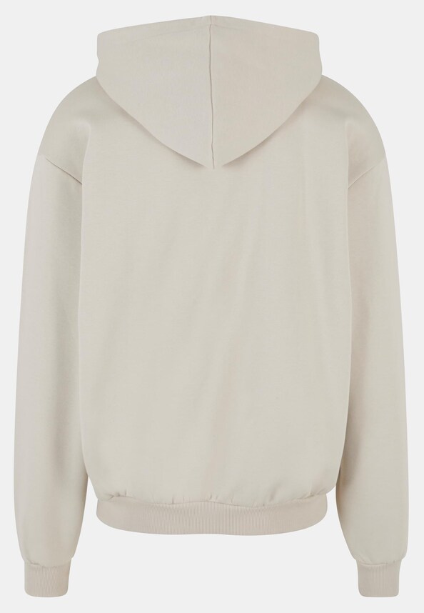 Chest Signature Essential -3