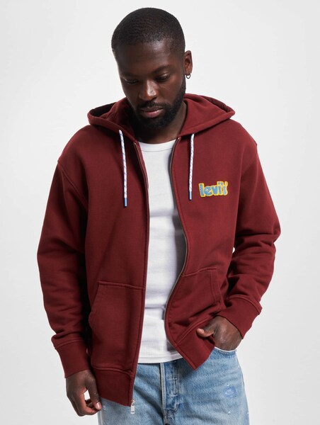 Levi's Levi's Graphic | DEFSHOP | 71455