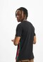 black_8501