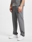 grey_90183