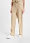 beige_103372