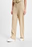 beige_103372
