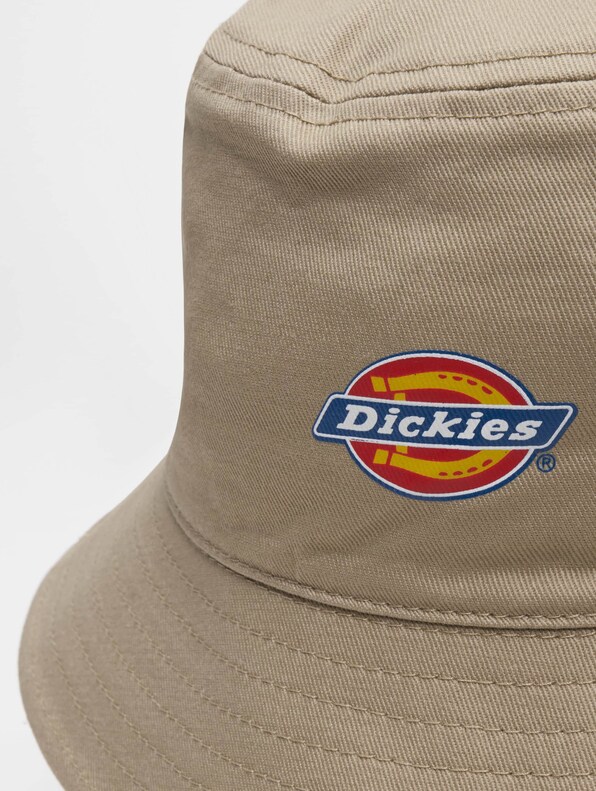 Dickies Stayton Bucket Hat-3