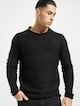 Raglan Wideneck-0