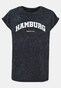 black_115502
