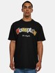 Compton L.a. Oversize -0
