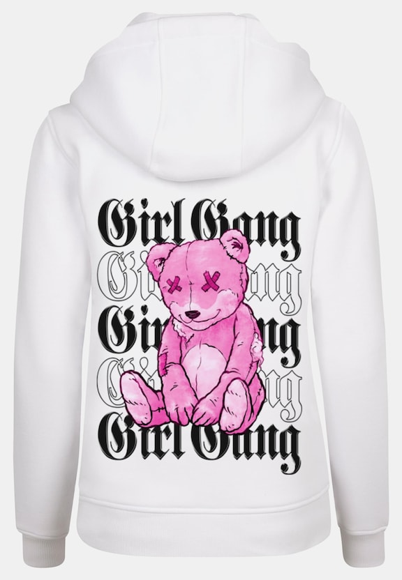 Girl Gang-3