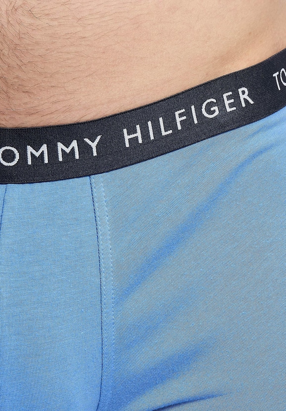 3 Pack Trunk-5