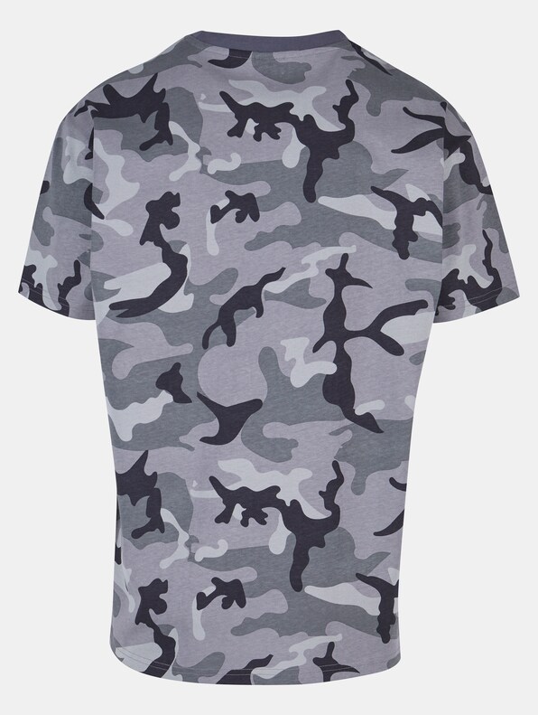 Heavy Oversized Camo-4
