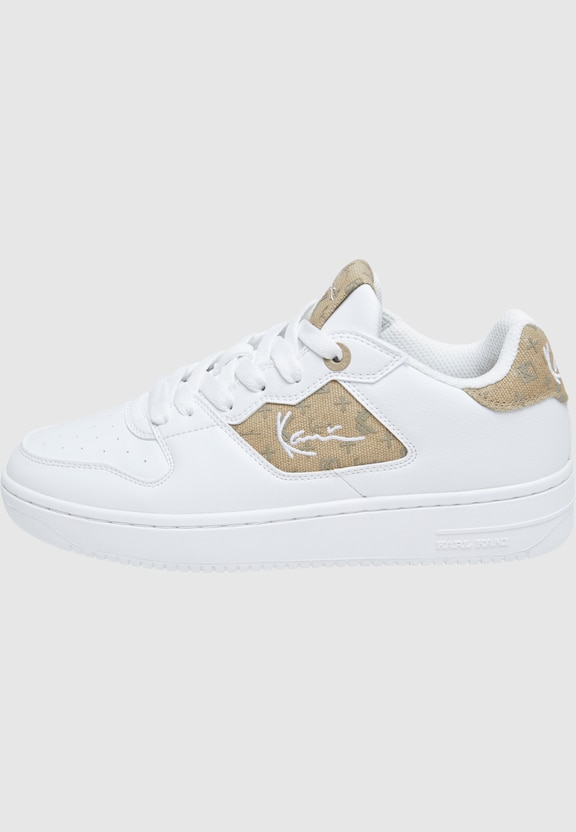 KKFWKGS000045 Karl Kani 89 Classic GS-3