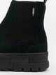 Mayze Chelsea Suede-8
