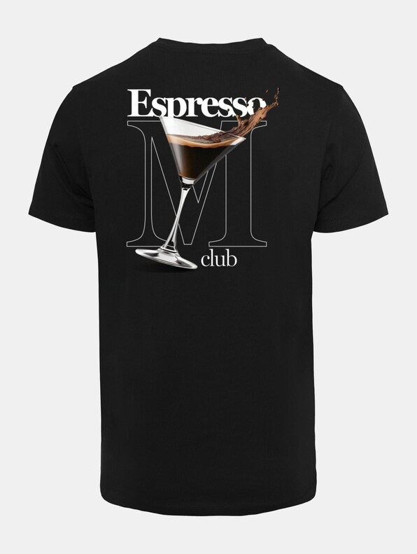 Espresso M Club-3