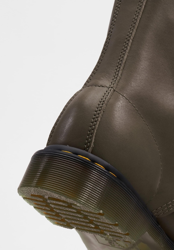 Dr. Martens Boots-8