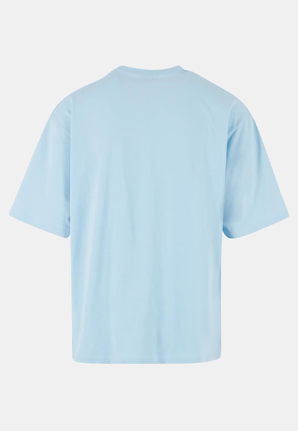 2Y Globus Oversize Tee-2