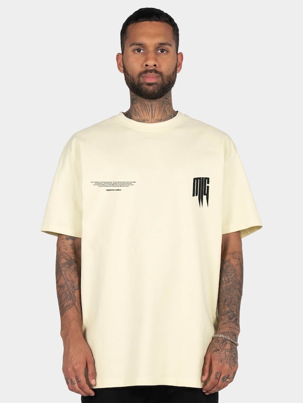 Metamorphose V.2 X Heavy Oversized-3