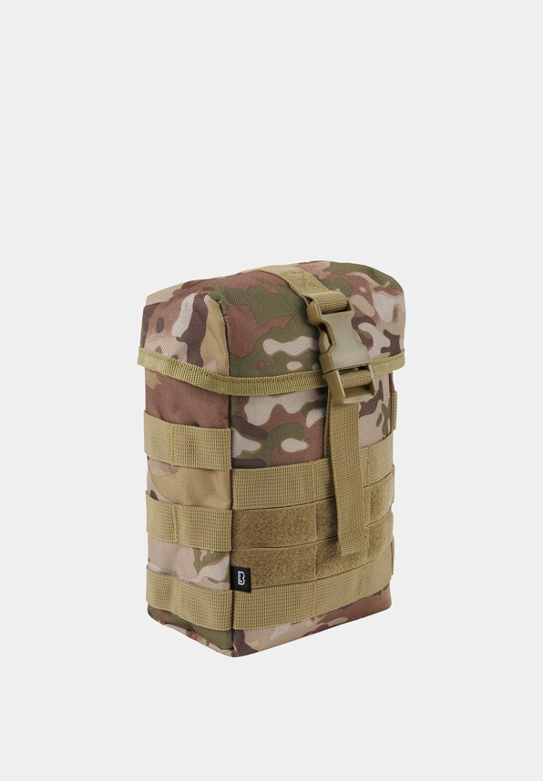 Molle Pouch Fire-1