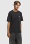 black_140663