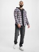 Denim Project Dprecycled Slim Fit Jeans-5