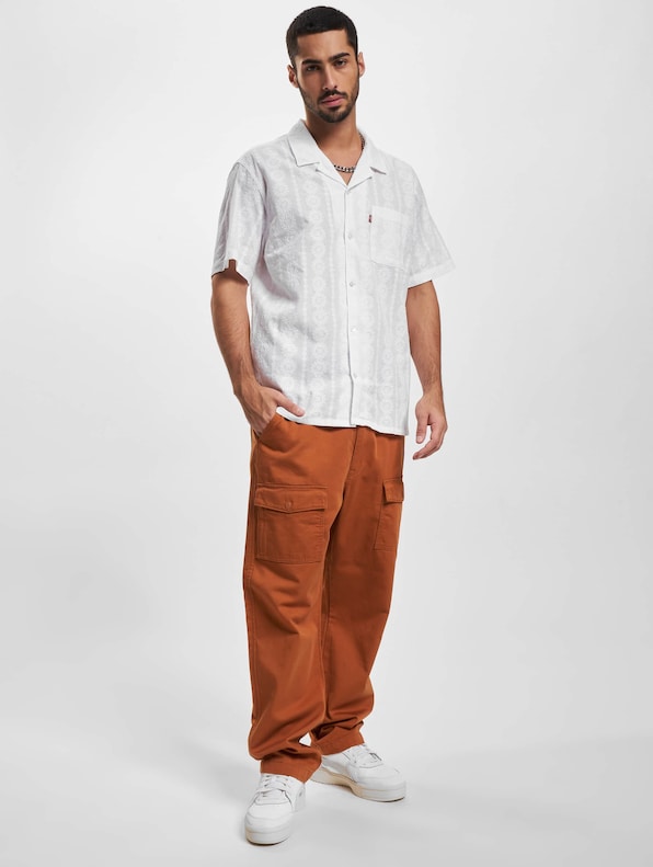 Levi's® XX Chino EZ Utility Pants-6