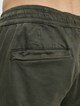 Cotton Twill-6