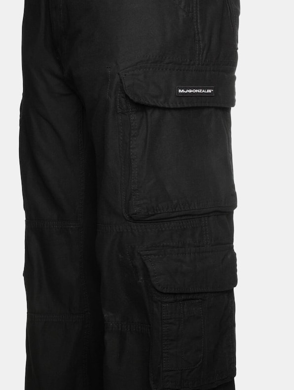 Multi Pocket-4