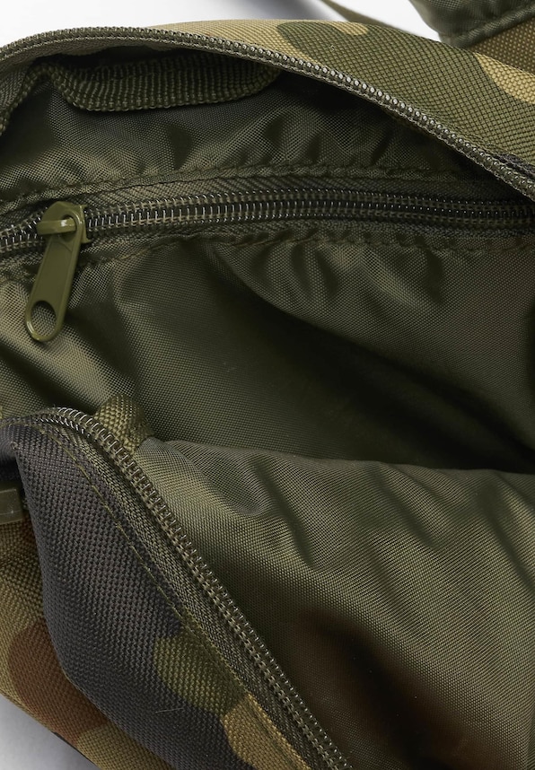 Brandit Allround Umhängetaschen-7