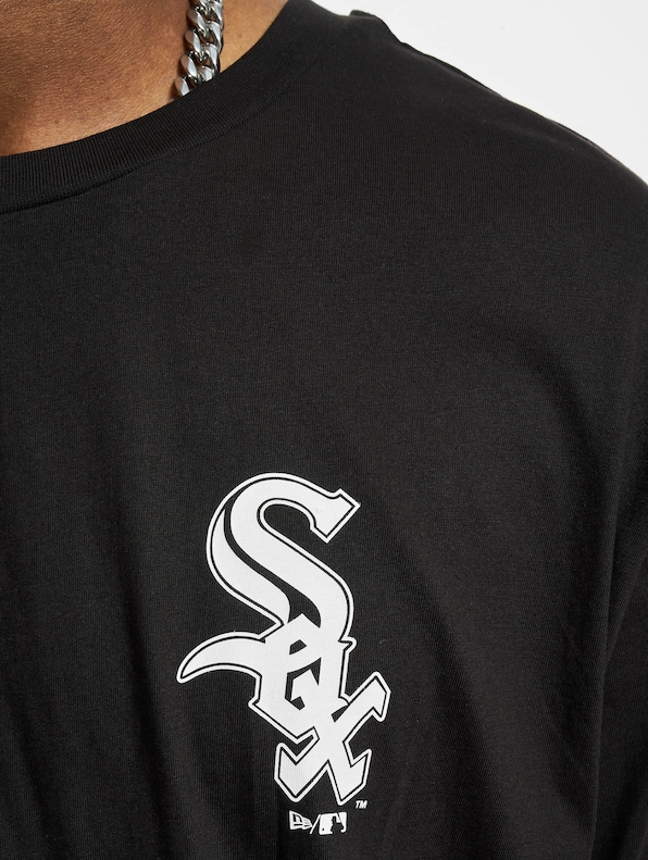 MLB Chicago White Sox League Essentials Oversized-4