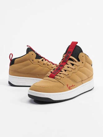 89 Mid 