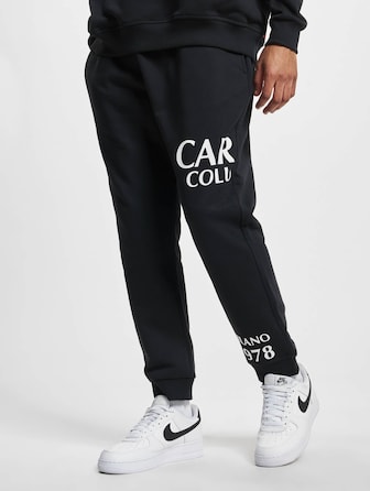 Carlo Colucci Jogginghose