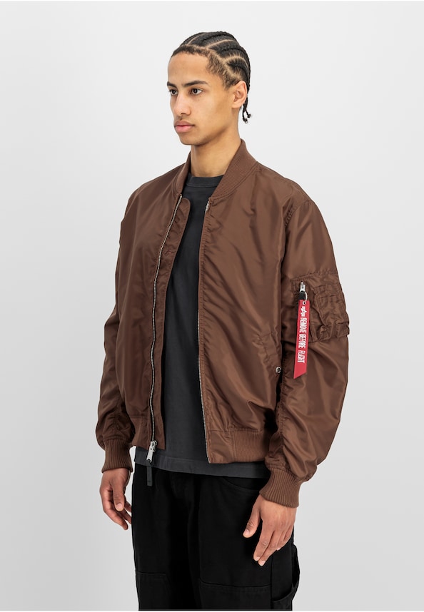 MA-1 TT Two Tone-2