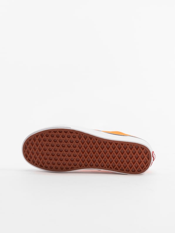 UA Authentic-6