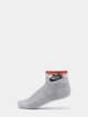 Everyday Essential Ankle-1