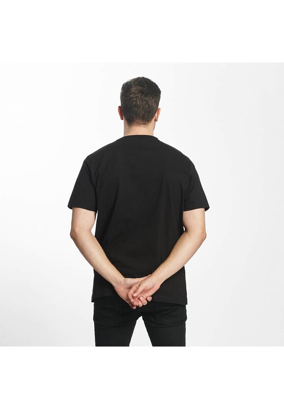 Fake Love Tee-1