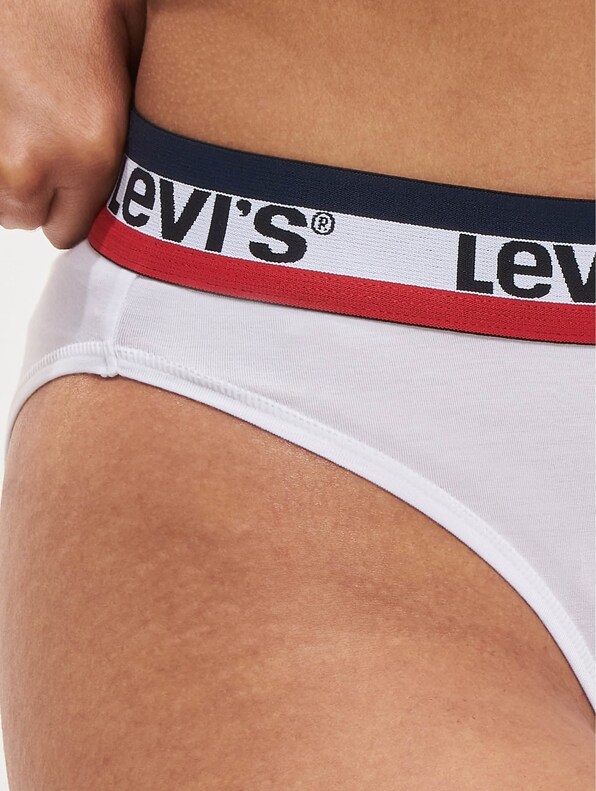 Levis Hi Rise Slip-3
