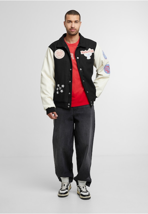 1990 VARSITY-2