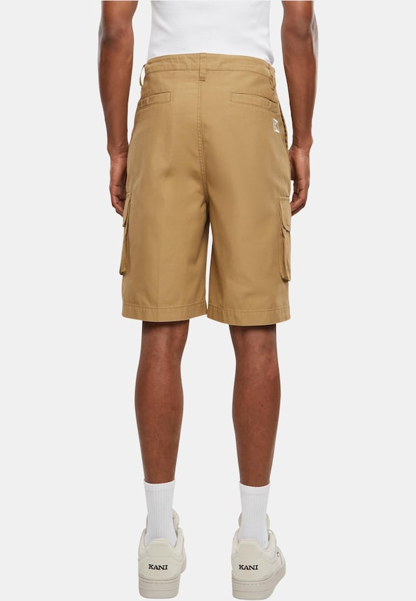 Retro Washed-1