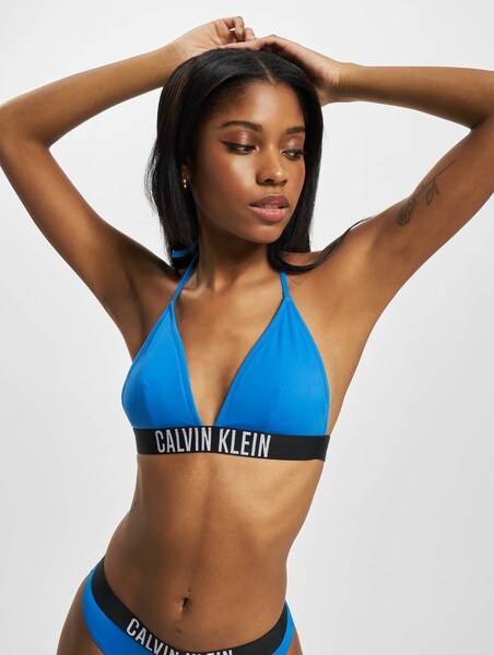 Calvin Klein, Unterwäsche, Badeanzüge & Bikinis von Women's Calvin  Klein