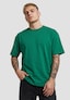green_9252