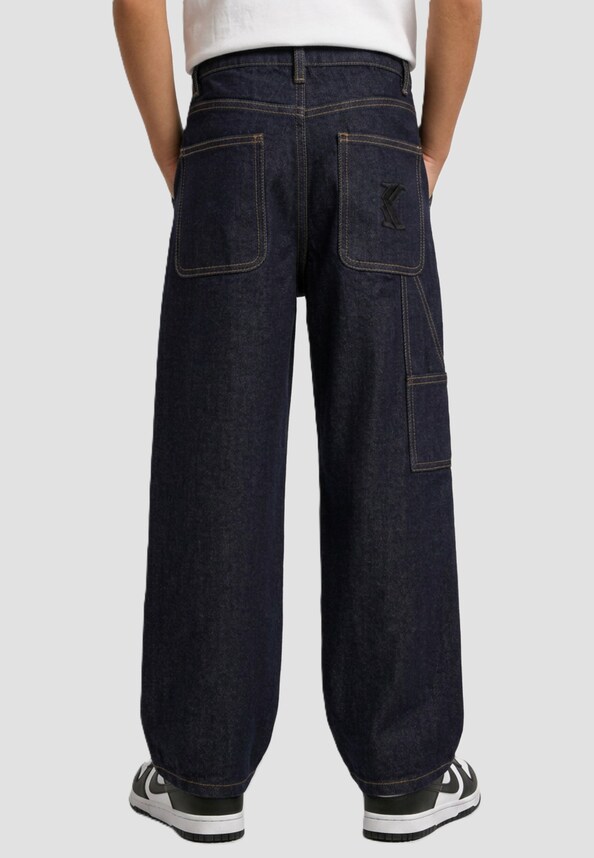 OG K Rinse Workwear-1
