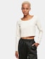 beige_4251