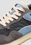 grey_204515