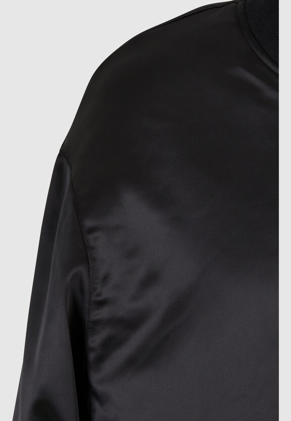 Chest Retro Satin-9
