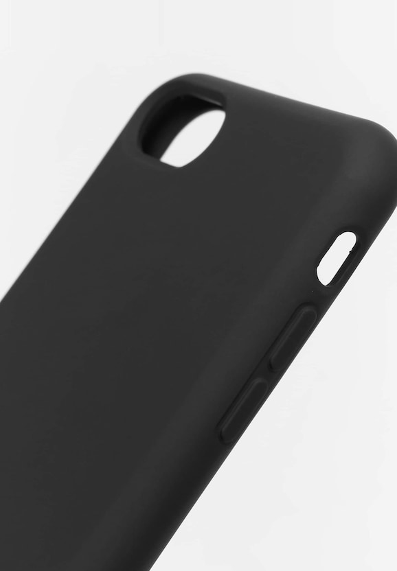 Logo Phonecase-4