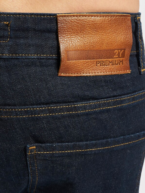Premium -5