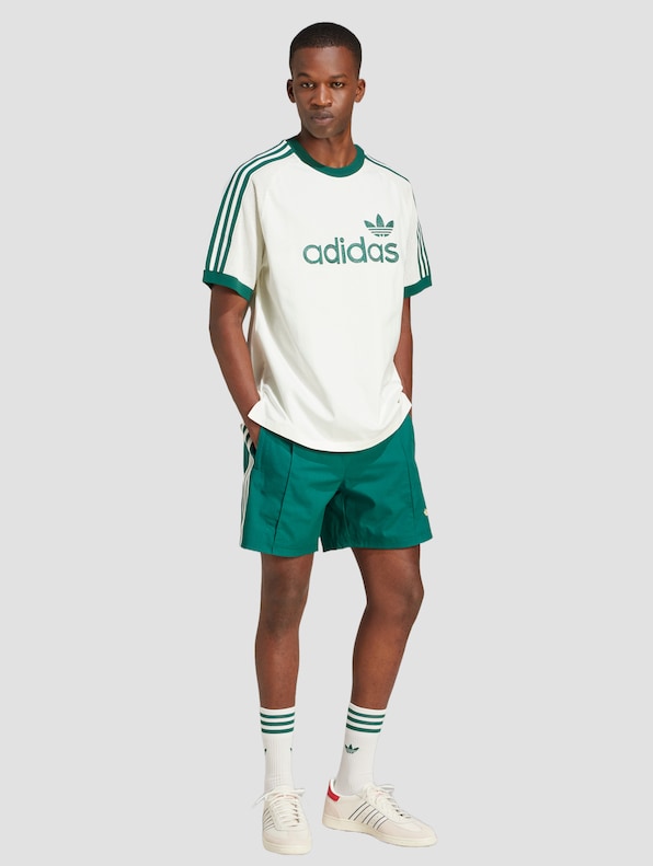 adidas Originals Prem Shorts-2